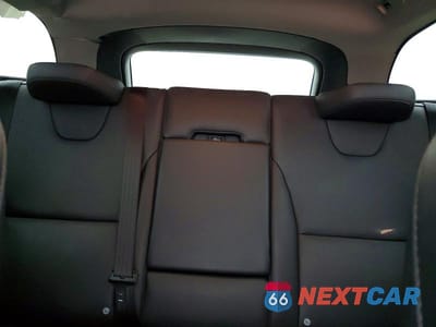 Zdjęcie 10 z 12 samochodu: 2016 VOLVO XC60 T5 PLATINUM VIN:YV4612RM2G2812176 - miniatura