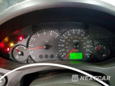 Zdjęcie 9 z 12 samochodu: 2007 FORD FOCUS VIN:1FAHP34N17W282264 - miniatura