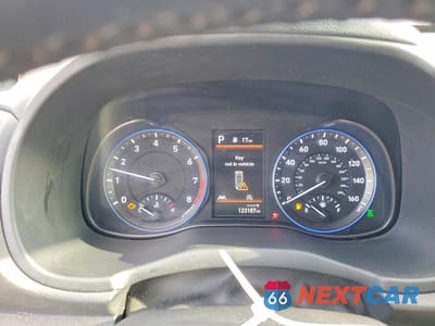 Zdjęcie 9 z 14 samochodu: 2022 HYUNDAI KONA SEL VIN:KM8K3CAB1NU911967 - miniatura