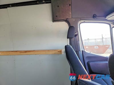 Zdjęcie 11 z 12 samochodu: 2023 MERCEDES BENZ SPRINTER 2500 VIN:W1Y4KBHY7PT114311 - miniatura