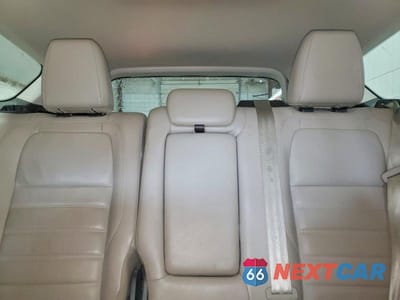 Zdjęcie 10 z 12 samochodu: 2017 FORD ESCAPE SE VIN:1FMCU9GD5HUF00850 - miniatura