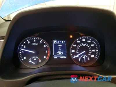 Zdjęcie 9 z 11 samochodu: 2018 HYUNDAI ELANTRA VALUE EDITION VIN:KMHD84LF1JU560956 - miniatura