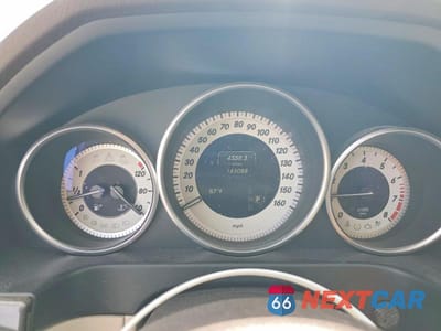 Zdjęcie 9 z 12 samochodu: 2015 MERCEDES-BENZ E 350 VIN:WDDHF5KB7FB088724 - miniatura