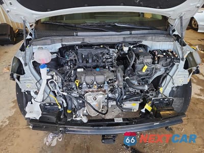 Zdjęcie 12 z 14 samochodu: 2026 KIA CARNIVAL EX VIN:KNDNC5K32T6579818 - miniatura