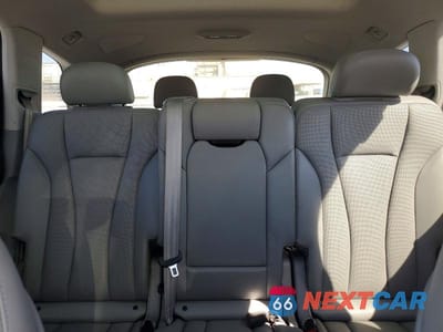 Zdjęcie 10 z 12 samochodu: 2017 AUDI Q7 PRESTIGE VIN:WA1VAAF70HD026920 - miniatura