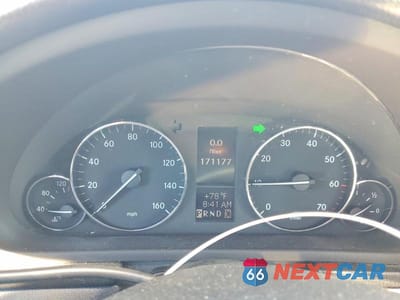 Zdjęcie 9 z 12 samochodu: 2005 MERCEDES-BENZ C 230K SPORT SEDAN VIN:WDBRF40J25F645046 - miniatura