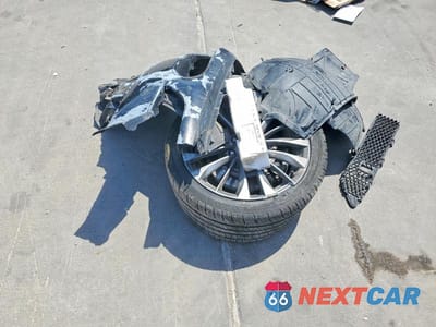 Zdjęcie 12 z 12 samochodu: 2011 INFINITI G37 CONVERTIBLE BASE VIN:JN1CV6FE9BM954183 - miniatura