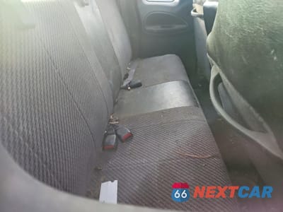 Zdjęcie 10 z 12 samochodu: 2001 DODGE RAM 1500 VIN:3B7HC13Y91G800620 - miniatura