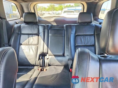 Zdjęcie 10 z 14 samochodu: 2015 JEEP GRAND CHEROKEE LIMITED VIN:1C4RJEBG6FC707140 - miniatura