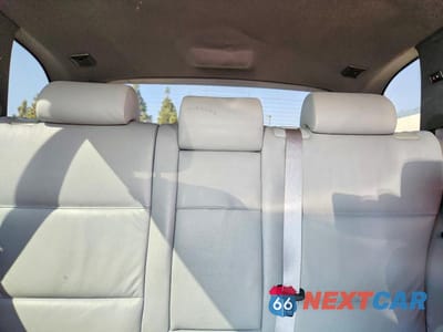 Zdjęcie 10 z 12 samochodu: 2006 BMW X5 4.4I VIN:5UXFB53556LV26283 - miniatura