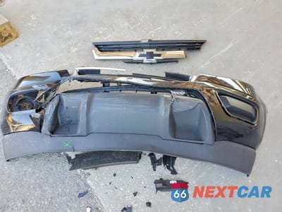 Zdjęcie 12 z 12 samochodu: 2019 CHEV COLORADO VIN:1GCGSBEN2K1344404 - miniatura