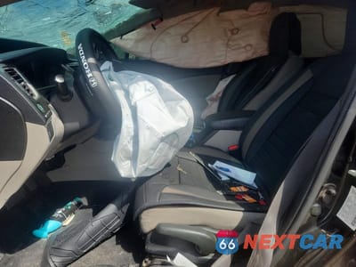 Zdjęcie 7 z 12 samochodu: 2013 HONDA CIVIC LX VIN:2HGFB2F50DH510578 - miniatura