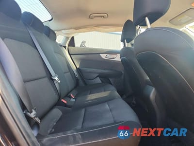 Zdjęcie 10 z 13 samochodu: 2024 KIA FORTE LX VIN:3KPF24AD4RE711203 - miniatura