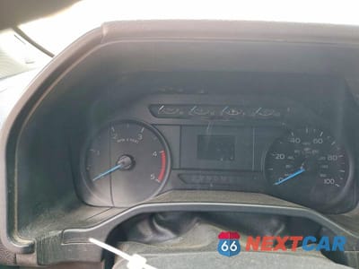 Zdjęcie 9 z 12 samochodu: 2017 FORD F250 SUPER DUTY VIN:1FT7W2BT6HEB21999 - miniatura