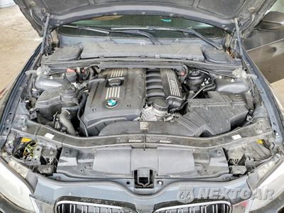 Zdjęcie 11 z 12 samochodu: 2012 BMW 328 I SULEV VIN:WBAKE5C51CJ106578 - miniatura