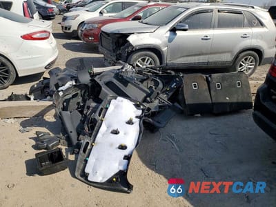 Zdjęcie 13 z 14 samochodu: 2024 DODGE DURANGO PURSUIT VIN:1C4RDJFG3RC126953 - miniatura