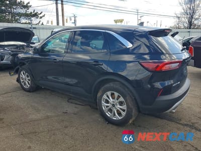 Drugie zdjęcie samochodu z przodu: 2023 FORD ESCAPE ACTIVE VIN:1FMCU9GN9PUB45298 - miniatura