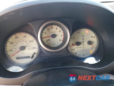 Zdjęcie 9 z 13 samochodu: 2001 TOYOTA RAV4 BASE VIN:JTEGH20V910028908 - miniatura