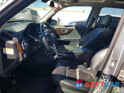 Zdjęcie 7 z 13 samochodu: 2014 MERCEDES-BENZ GLK 350 4MATIC VIN:WDCGG8JB6EG252160 - miniatura