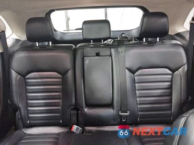 Zdjęcie 10 z 12 samochodu: 2019 FORD EDGE SEL VIN:2FMPK4J9XKBB38333 - miniatura