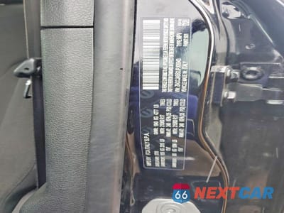 Zdjęcie 13 z 13 samochodu: 2018 JEEP RENEGADE LATITUDE VIN:ZACCJABB2JPJ06943 - miniatura