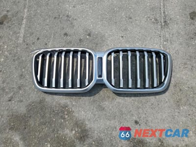 Zdjęcie 13 z 14 samochodu: 2022 BMW X3 SDRIVE30I VIN:5UX43DP00N9K61037 - miniatura