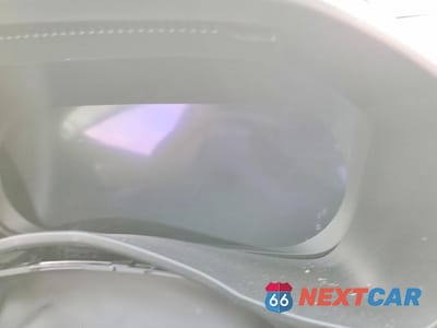 Zdjęcie 9 z 12 samochodu: 2023 VOLVO XC40 RECHARGE PLUS VIN:YV4ED3UL7P2020340 - miniatura