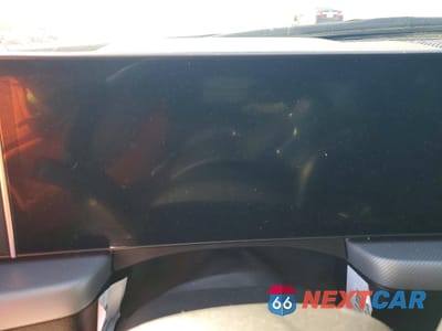 Zdjęcie 9 z 12 samochodu: 2025 HYUNDAI SONATA HYBRID LIMITED VIN:KMHL54JJ6SA106345 - miniatura