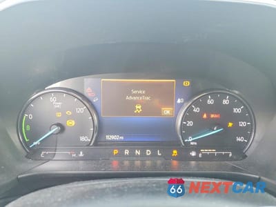 Zdjęcie 9 z 12 samochodu: 2021 FORD ESCAPE SE VIN:1FMCU0BZ5MUA07100 - miniatura