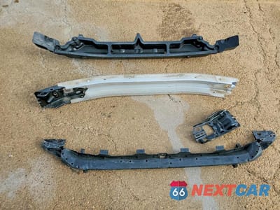 Zdjęcie 12 z 13 samochodu: 2020 TOYOTA RAV4 HYBRID LIMITED VIN:JTMD6RFV5LD003996 - miniatura