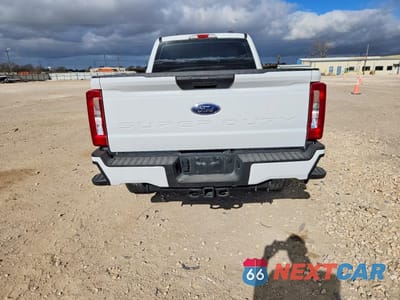 Zdjęcie 6 z 11 samochodu: 2026 FORD F250 SUPER DUTY VIN:1FT8W2BN0TEC84212 - miniatura