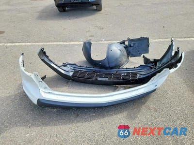 Zdjęcie 13 z 13 samochodu: 2007 ACURA MDX SPORT VIN:2HNYD28877H502744 - miniatura