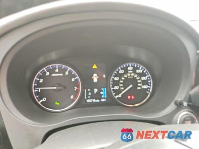 Zdjęcie 9 z 12 samochodu: 2019 MITSUBISHI OUTLANDER SE VIN:JA4AD3A38KZ003255 - miniatura