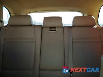 Zdjęcie 10 z 12 samochodu: 2013 BMW X5 XDRIVE35D VIN:5UXZW0C53D0B95158 - miniatura