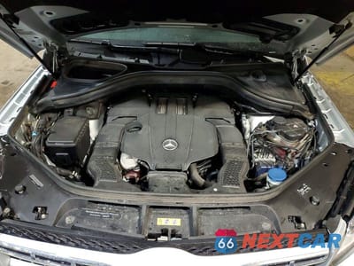 Zdjęcie 12 z 12 samochodu: 2017 MERCEDES-BENZ GLS 450 4MATIC VIN:4JGDF6EE5HA793983 - miniatura