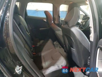 Zdjęcie 11 z 14 samochodu: 2015 VOLVO XC60 T5 VIN:YV440MDJ8F2682020 - miniatura