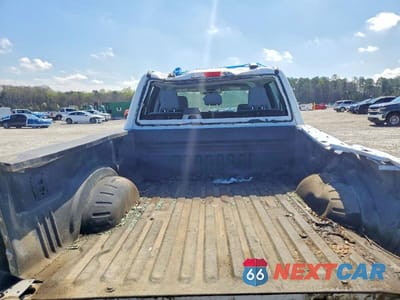 Zdjęcie 10 z 13 samochodu: 2024 FORD F250 SUPER DUTY VIN:1FT7W2BA2REF14642 - miniatura