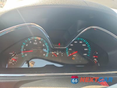 Zdjęcie 9 z 13 samochodu: 2015 CHEVROLET TRAVERSE LTZ VIN:1GNKVJKD5FJ260436 - miniatura