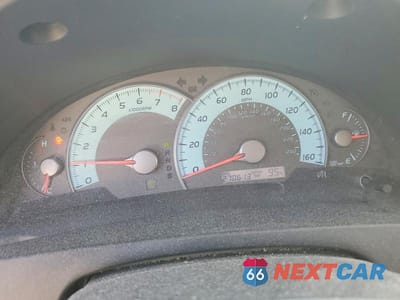 Zdjęcie 9 z 12 samochodu: 2011 TOYOTA CAMRY SE V6 VIN:4T1BK3EK8BU617880 - miniatura