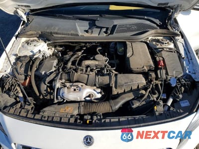 Zdjęcie 11 z 11 samochodu: 2020 MERCEDES-BENZ GLA 250 4MATIC VIN:WDCTG4GB2LJ651260 - miniatura