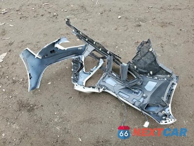 Zdjęcie 12 z 12 samochodu: 2023 BMW M4 COMPETITION VIN:WBS33AZ07PCM46743 - miniatura