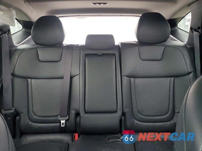 Zdjęcie 10 z 13 samochodu: 2023 HYUNDAI TUCSON LUXURY HYBRID 4DR AWD VIN:KM8JCCA1XPU097159 - miniatura