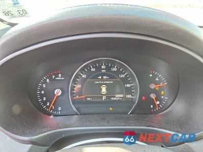 Zdjęcie 9 z 12 samochodu: 2019 KIA SORENTO EX V6 VIN:5XYPH4A50KG568397 - miniatura