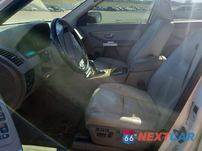 Zdjęcie 7 z 12 samochodu: 2006 VOLVO XC90 V8 VIN:YV4CZ852261228691 - miniatura