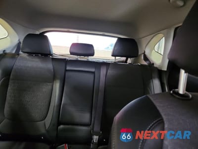 Zdjęcie 10 z 13 samochodu: 2025 KIA SELTOS VIN:KNDEUCAA4S7685701 - miniatura