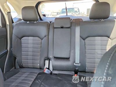 Zdjęcie 10 z 13 samochodu: 2018 FORD EDGE SEL VIN:2FMPK3J87JBB02910 - miniatura