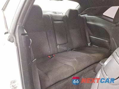 Zdjęcie 10 z 13 samochodu: 2015 DODGE CHALLENGER SXT VIN:2C3CDZAT1FH702660 - miniatura