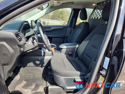 Zdjęcie 7 z 13 samochodu: 2025 FORD ESCAPE ACTIVE VIN:1FMCU0GN2SUB51156 - miniatura