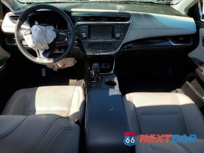 Zdjęcie 8 z 13 samochodu: 2014 TOYOTA AVALON HYBRID LIMITED VIN:4T1BD1EB1EU032691 - miniatura