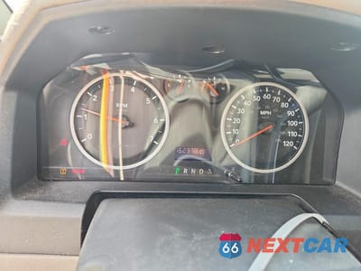 Zdjęcie 9 z 11 samochodu: 2011 DODGE RAM 1500 VIN:1D7RV1GT4BS555657 - miniatura